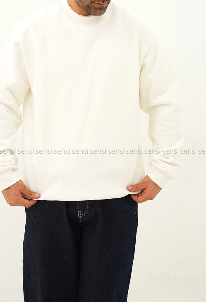 دورس مردانه ساده رنگی کد20000061